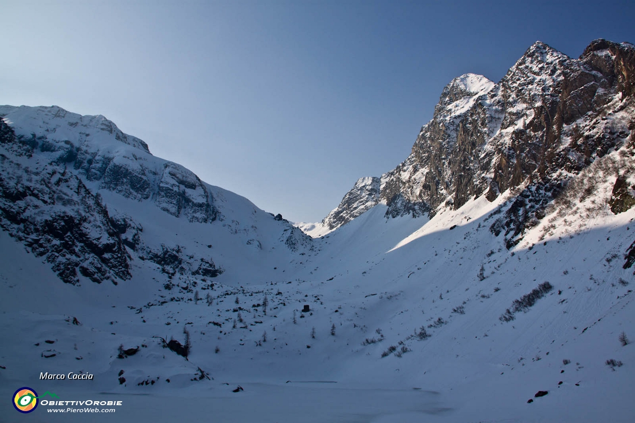 06_Al Lago dei Frati.JPG